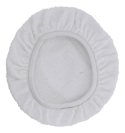 Terry Orbital Bonnet's