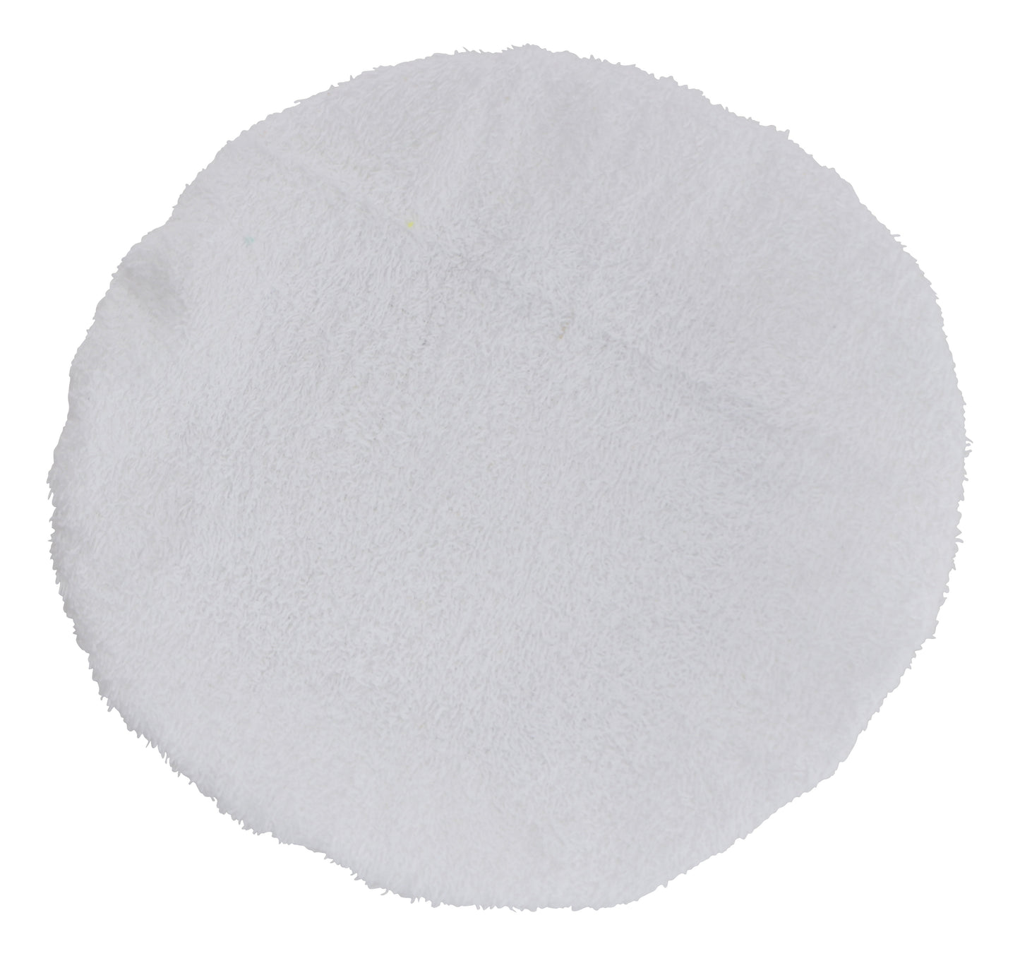Terry Orbital Bonnet's