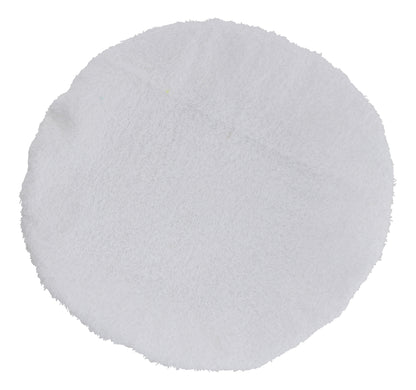Terry Orbital Bonnet's
