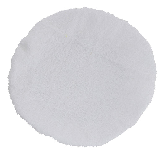 Terry Orbital Bonnet's
