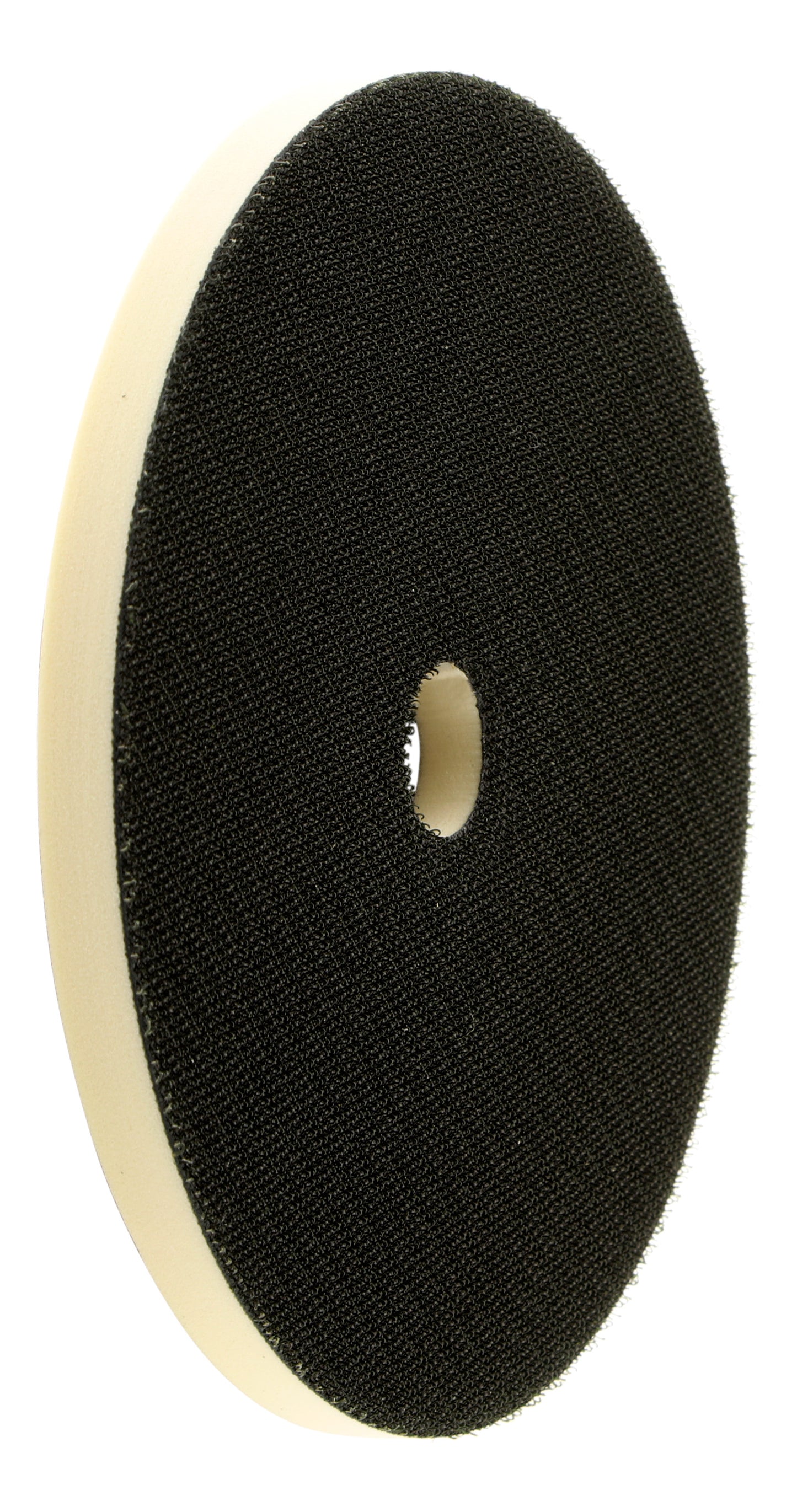 Universal Backing Plate