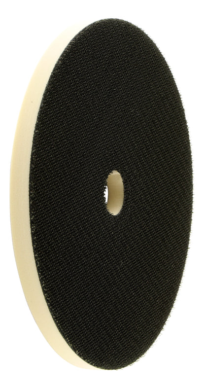 Universal Backing Plate