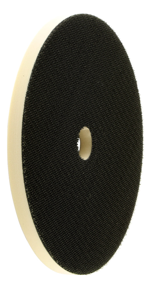 Universal Backing Plate