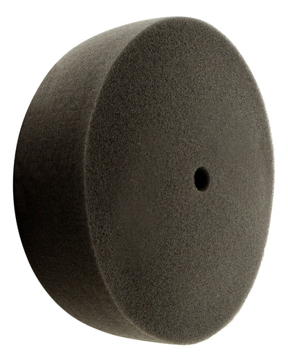 Hi-Buff Mini Black Foam Polishing Pad