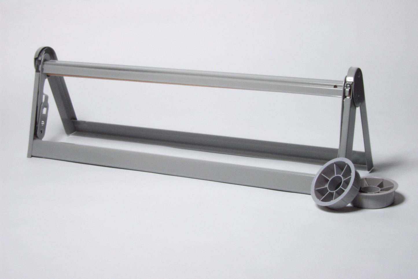 Carpet Film & Plastic Seat Cover Dispenser