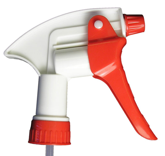 Jumbo High Output