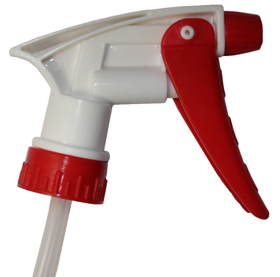 Standard Red/White Trigger