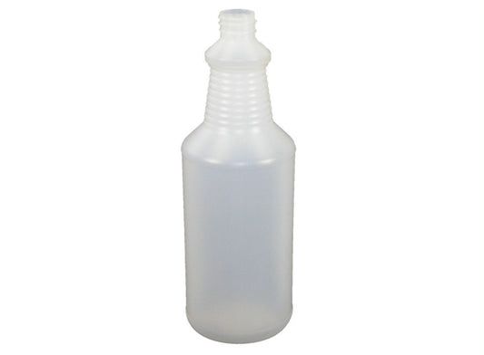 32 oz. Spray Bottle