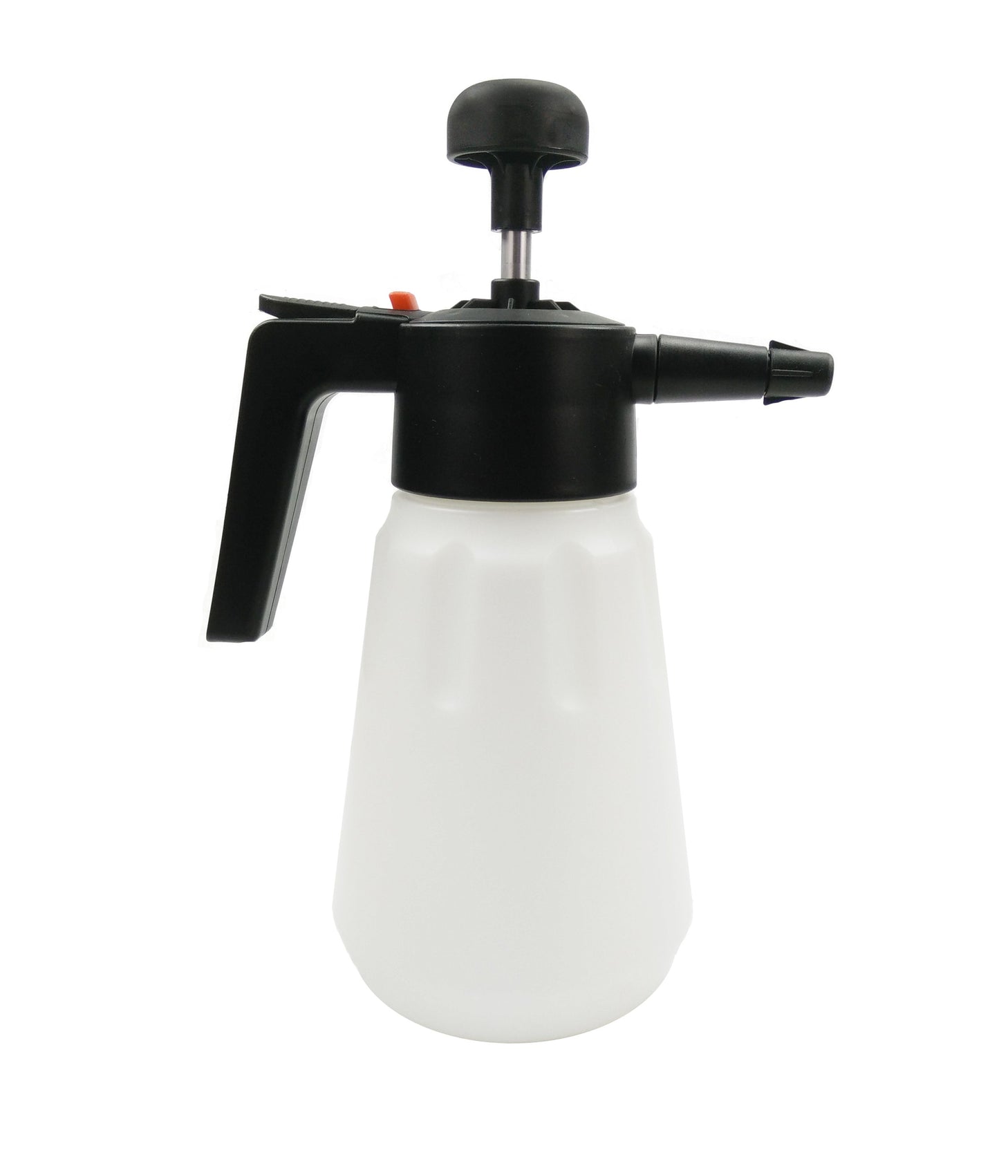 1/2 Gallon Pump Sprayer
