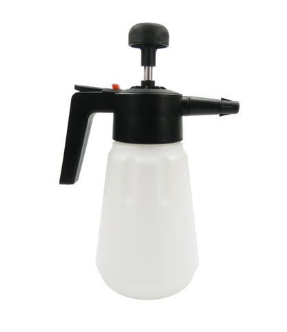 1/2 Gallon Pump Sprayer