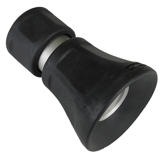 Fire Hose Style Spray Nozzle