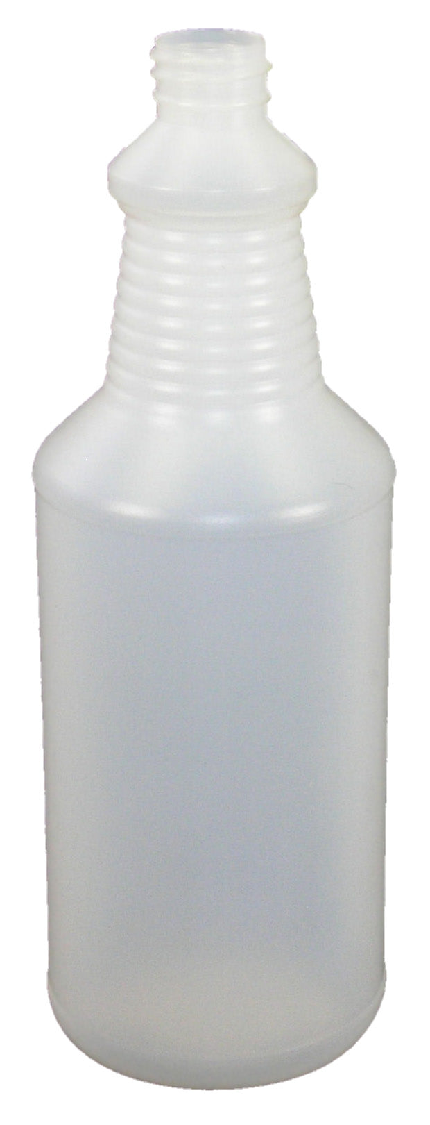 16 oz. Spray Bottle