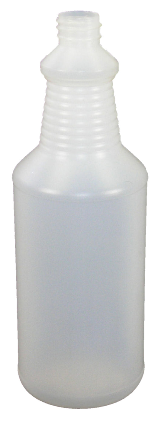 16 oz. Spray Bottle
