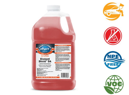 Element Shield™ DA