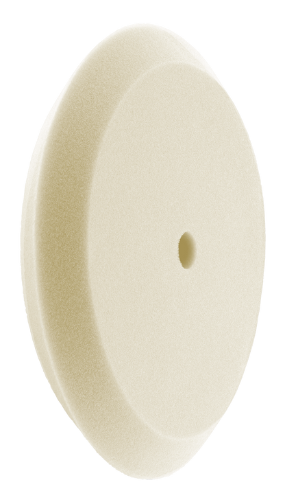 8" HI-BUFF™ Foam Edge Pads