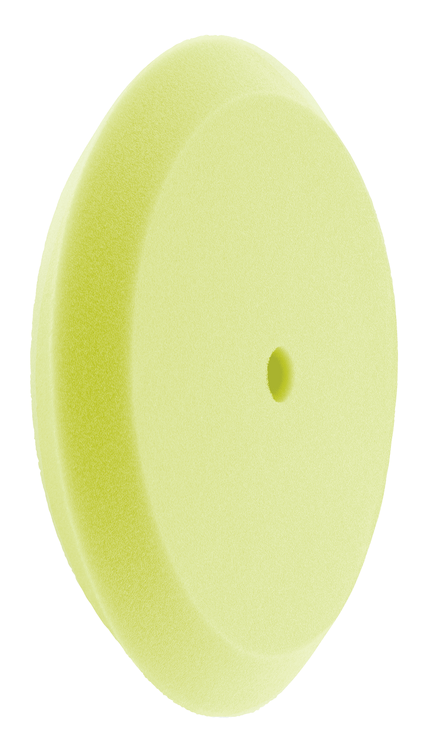 8" HI-BUFF™ Foam Edge Pads