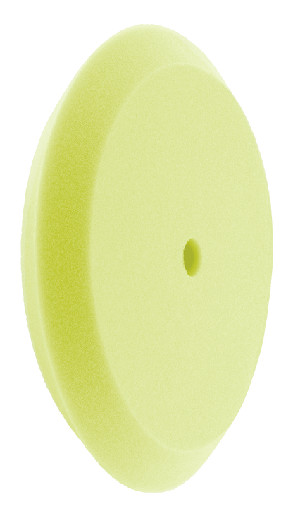 8" HI-BUFF™ Foam Edge Pads