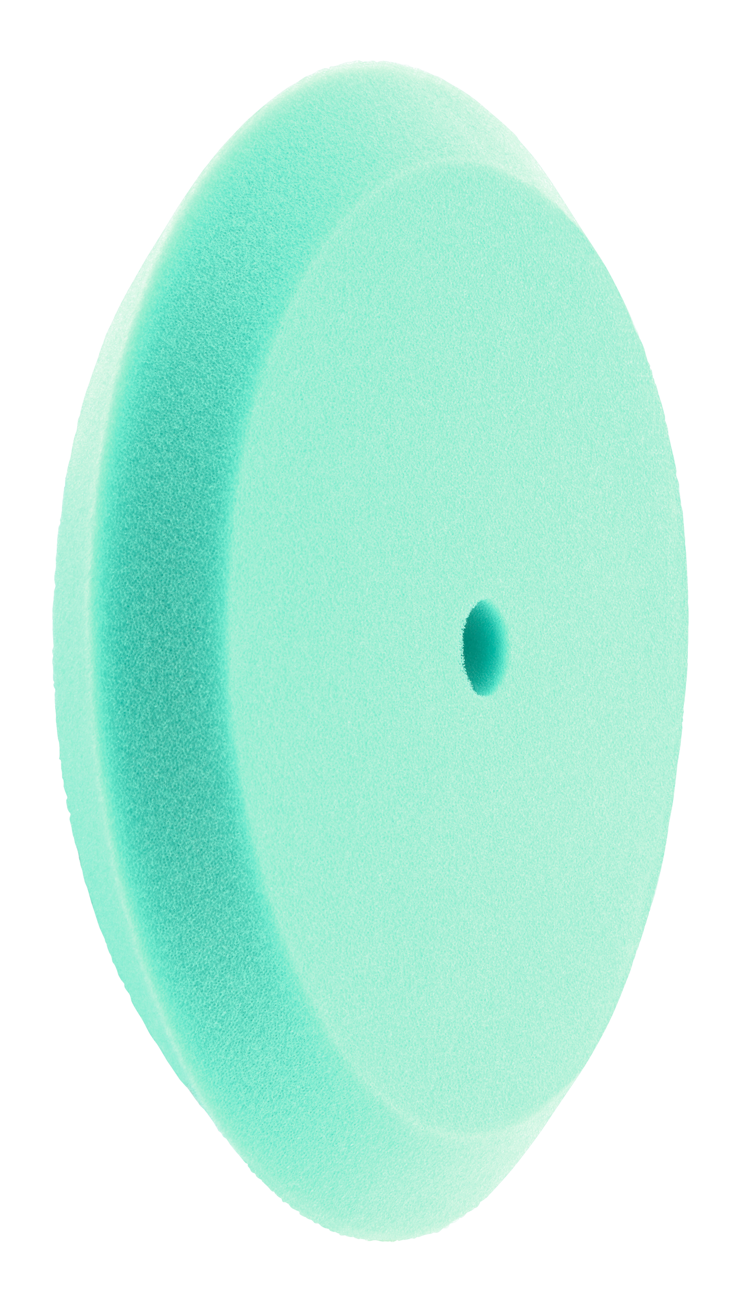 8" HI-BUFF™ Foam Edge Pads