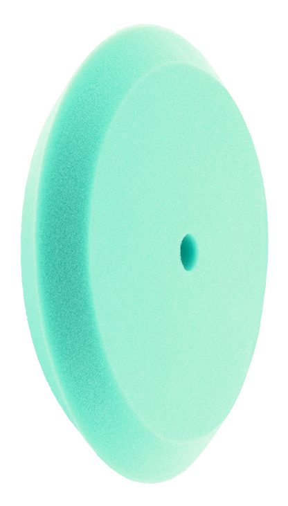 8" HI-BUFF™ Foam Edge Pads