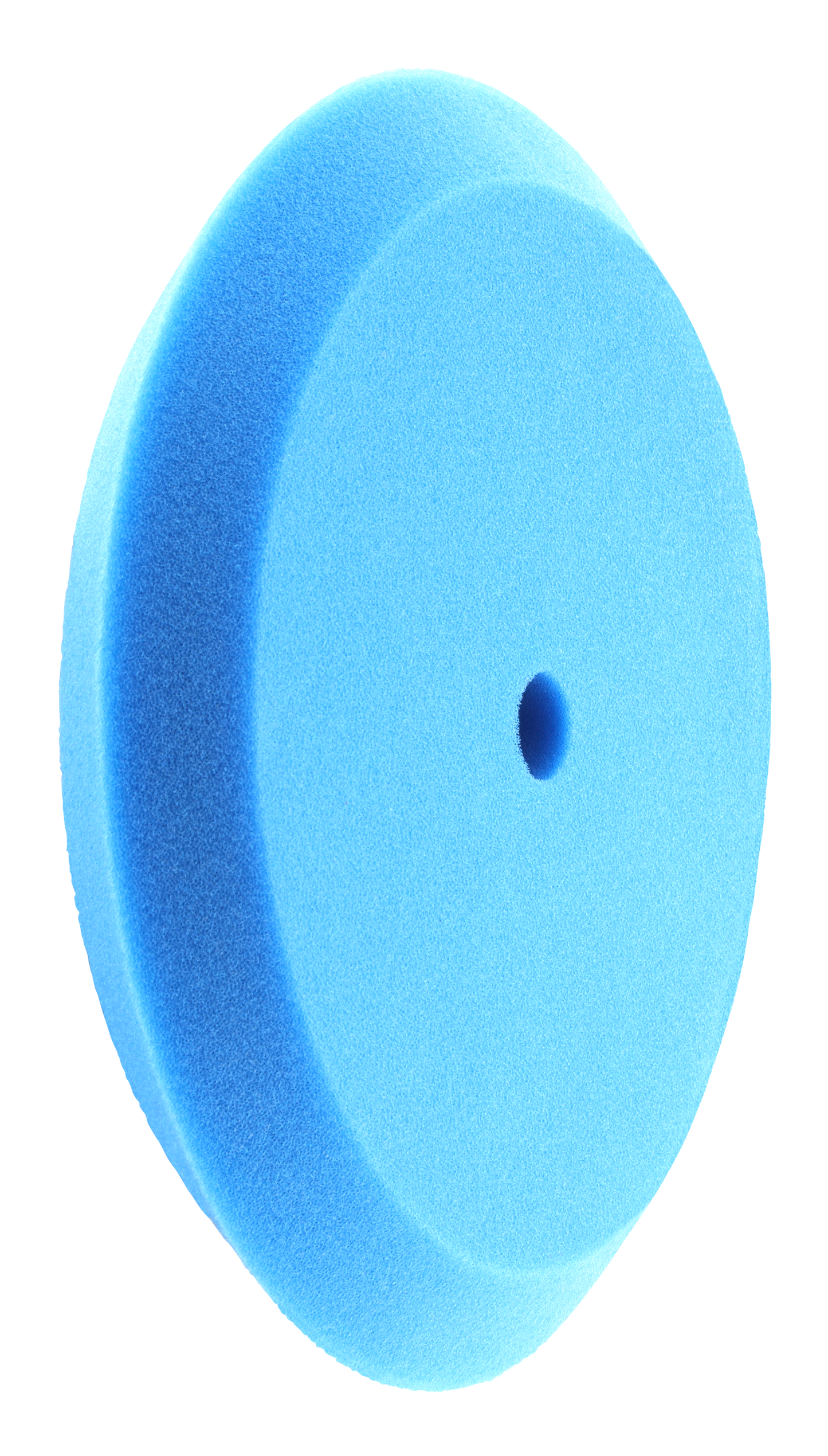 8" HI-BUFF™ Foam Edge Pads