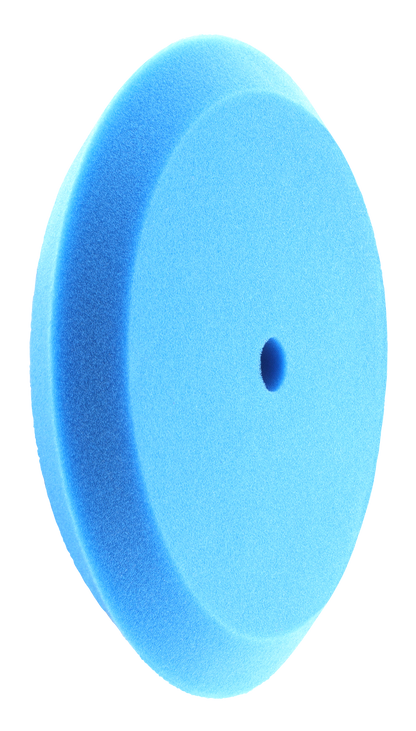 8" HI-BUFF™ Foam Edge Pads