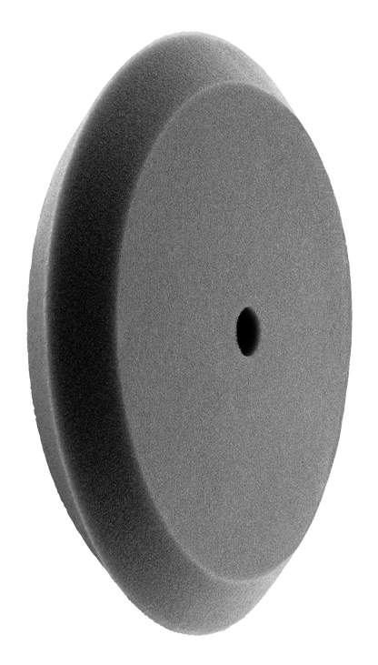 8" HI-BUFF™ Foam Edge Pads