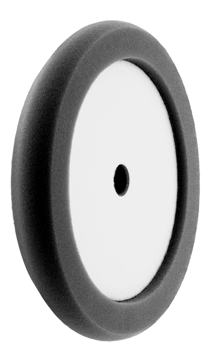 8" HI-BUFF™ Foam Edge Pads