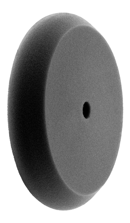 8" HI-BUFF™ Foam Edge Pads