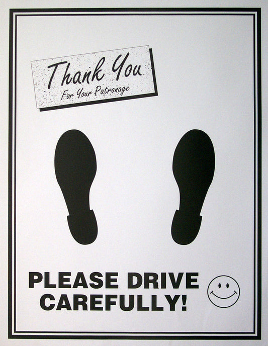Embossed Photo Paper