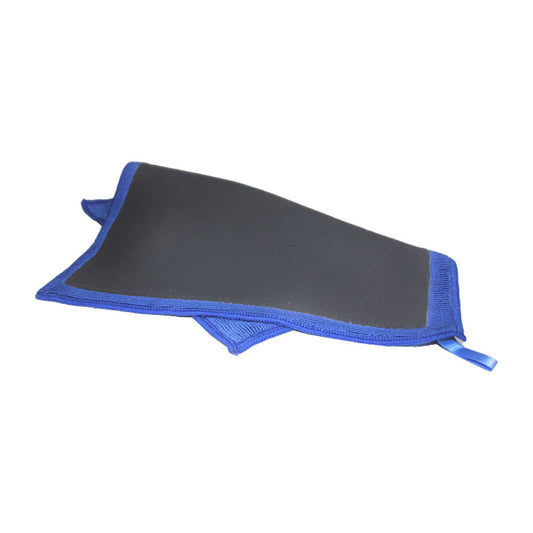 Paint Correction Towels