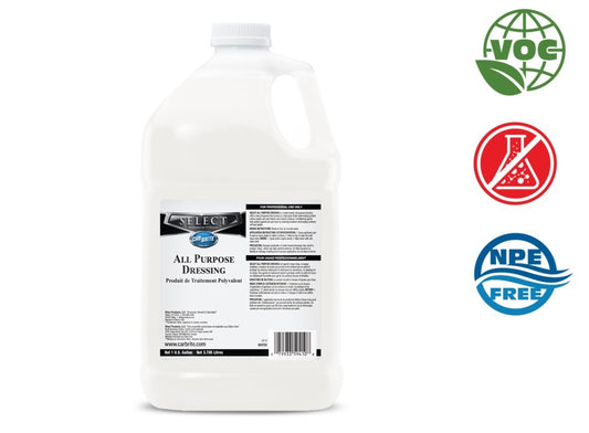 SELECT™ All Purpose Dressing