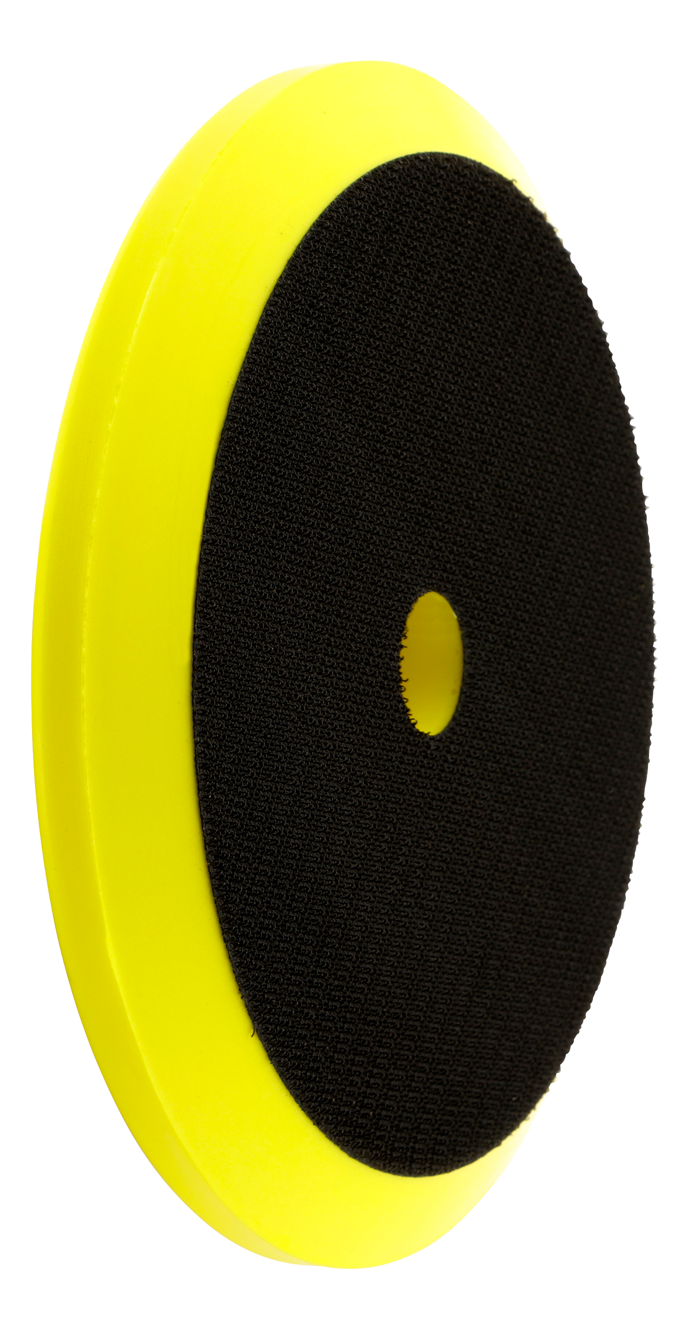 Deluxe Universal Backing Plate