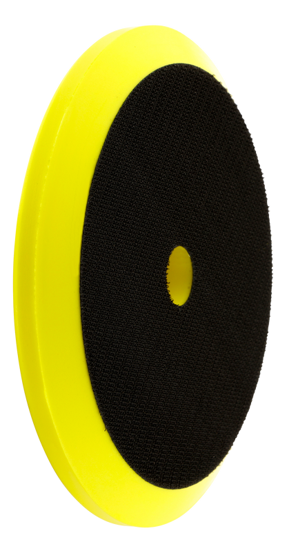 Deluxe Universal Backing Plate