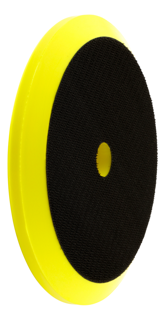 Deluxe Universal Backing Plate