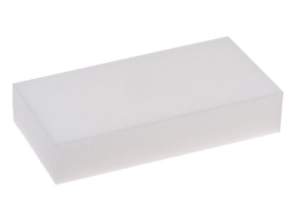 Magic Foam Eraser Sponge