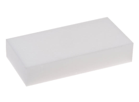 Magic Foam Eraser Sponge